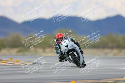media/Mar-16-2024-CVMA (Sat) [[a528fcd913]]/Race 14 Femmewalla/